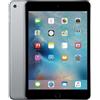 Apple iPad mini 4 (2015) | 7.9 | 64 GB | grigio siderale