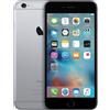 Apple iPhone 6s Plus | 128 GB | grigio siderale