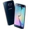 Samsung Galaxy S6 edge | 32 GB | nero
