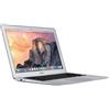 Apple MacBook Air 2015 | 13.3 | 1.6 GHz | 4 GB | 128 GB SSD | IT