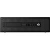 HP EliteDesk 800 G1 SFF | i3-4130 | 8 GB | 128 GB SSD | Win 10 Pro