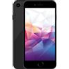 Apple iPhone 8 | 128 GB | grigio siderale