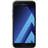Samsung Galaxy A3 (2017) A320F | 2 GB | 16 GB | nero