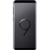 Samsung Galaxy S9 | 64 GB | Single-SIM | nero