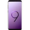 Samsung Galaxy S9+ DuoS | 64 GB | viola