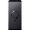 Samsung Galaxy S9+ | 64 GB | Single-SIM | nero