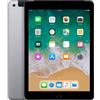Apple iPad 6 (2018) | 9.7 | 128 GB | 4G | grigio