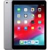 Apple iPad 6 (2018) | 9.7 | 128 GB | grigio