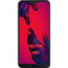 Huawei P20 Pro | 128 GB | Dual-SIM | nero