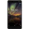 Nokia 6.1 | 32 GB | Dual-SIM | bianco