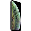 Apple iPhone XS | 512 GB | grigio siderale