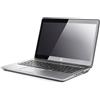 HP EliteBook 840 G2 | i5-5200U | 14 | 8 GB | 256 GB SSD | HD+ | Win 10 Pro | DE