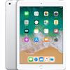 Apple iPad 6 (2018) | 9.7 | 128 GB | 4G | argento