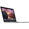Apple MacBook Pro 2015 | 13.3 | 2.7 GHz | 8 GB | 500 GB SSD | IT