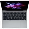 Apple MacBook Pro 2016 | 13.3 | 2.0 GHz | 8 GB | 256 GB SSD | grigio siderale | UK