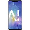 Huawei Mate 20 Pro | 128 GB | Dual-SIM | nero