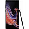 Samsung Galaxy Note 9 | 6 GB | 128 GB | Single-SIM | nero