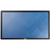 Dell P2214H | 21.5 | senza supporto | nero/argento
