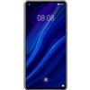 Huawei P30 | 6 GB | 128 GB | Dual-SIM | nero