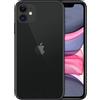 Apple iPhone 11 | 256 GB | Dual-SIM (eSIM, Nano-SIM) | nero