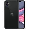 Apple iPhone 11 | 64 GB | nero