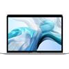 Apple MacBook Air 2018 | 13.3 | i5 | 8 GB | 128 GB SSD | argento | SE