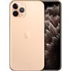 Apple iPhone 11 Pro | 256 GB | Dual-SIM (eSIM, Nano-SIM) | oro