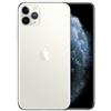 Apple iPhone 11 Pro Max | 64 GB | argento