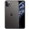 Apple iPhone 11 Pro Max | 256 GB | grigio siderale