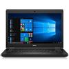 Dell Latitude E5480 | i5-6300U | 14 | 8 GB | 512 GB SSD | FHD | Win 10 Pro | DE