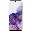Samsung Galaxy S20+ | 12 GB | 128 GB | 5G | Dual-SIM | cloud white