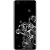 Samsung Galaxy S20 Ultra | 12 GB | 128 GB | Dual-SIM | 5G | Cosmic Black