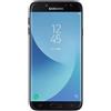 Samsung Galaxy J7 (2017) | 16 GB | Dual-SIM | nero