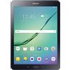 Samsung Galaxy Tab S2 | 9.7 | nero