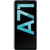 Samsung Galaxy A71 | 6 GB | 128 GB | Dual-SIM | prism crush blue
