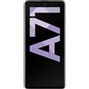 Samsung Galaxy A71 | 6 GB | 128 GB | Dual-SIM | Prism Crush Black