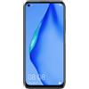 Huawei P40 Lite | 128 GB | Midnight Black