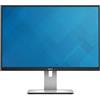 Dell UltraSharp U2415 | 24.1 | con supporto | nero/argento