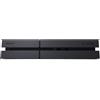 Sony PlayStation 4 Fat (PS4 Fat) | Normal Edition | 500 GB HDD | nero