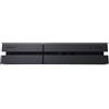 Sony PlayStation 4 Fat | Normal Edition | 1 TB HDD | nero