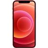 Apple iPhone 12 | 64 GB | rosso