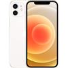 Apple iPhone 12 | 128 GB | bianco