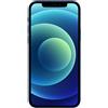 Apple iPhone 12 | 64 GB | blu