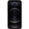 Apple iPhone 12 Pro | 128 GB | Dual-SIM (eSIM, Nano-SIM) | graphite