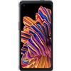 Samsung Galaxy Xcover Pro | 64 GB | Dual-SIM | nero