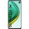 Xiaomi Mi 10T Pro 5G | 8 GB | 256 GB | nero