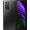 Samsung Galaxy Z Fold 2 5G | 256 GB | Dual-SIM | Cosmos Black