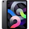 Apple iPad Air (2020) | 10.9 | 64 GB | 4G | grigio siderale