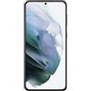 Samsung Galaxy S21+ 5G | 8 GB | 256 GB | Dual-SIM | Phantom Black