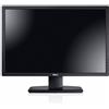 Dell UltraSharp U2412M | 24 | con supporto | nero